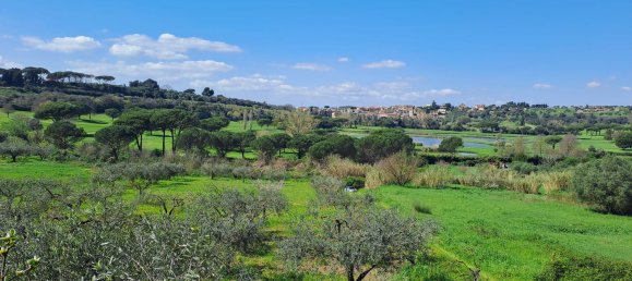 4500m² Land in Castel Gandolfo, Italy No. 93892 26