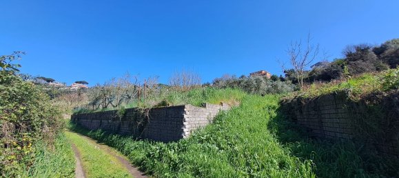 4500m² Land in Castel Gandolfo, Italy No. 93892 7