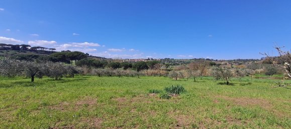 4500m² Land in Castel Gandolfo, Italy No. 93892 40
