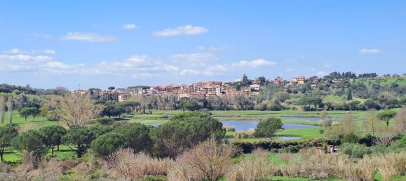 4500m² Land in Castel Gandolfo, Italy No. 93892 24