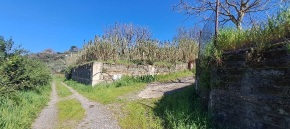 4500m² Land in Castel Gandolfo, Italy No. 93892 10