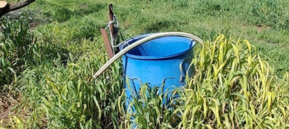 4500m² Land in Castel Gandolfo, Italy No. 93892 31