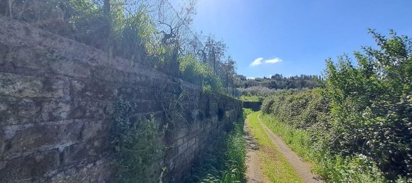 4500m² Land in Castel Gandolfo, Italy No. 93892 9