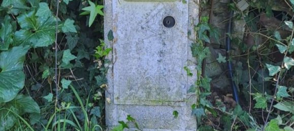 4500m² Land in Castel Gandolfo, Italy No. 93892 32