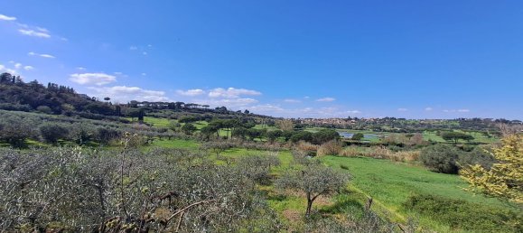 4500m² Land in Castel Gandolfo, Italy No. 93892 27