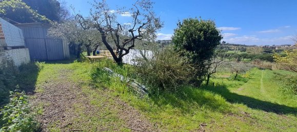 4500m² Land in Castel Gandolfo, Italy No. 93892 25
