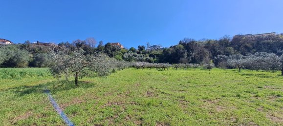 4500m² Land in Castel Gandolfo, Italy No. 93892 19