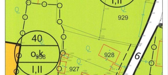 5غرفة منزل في Bockfliess, Austria رقم 200999 29