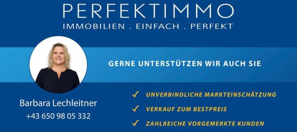 4 rooms Apartment in Angath, Austria No. 179868 17