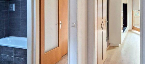 4 rooms Apartment in Angath, Austria No. 179868 7