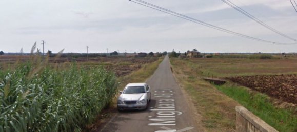 7-salle Appartement à Pontinia, Italy No. 202794 2