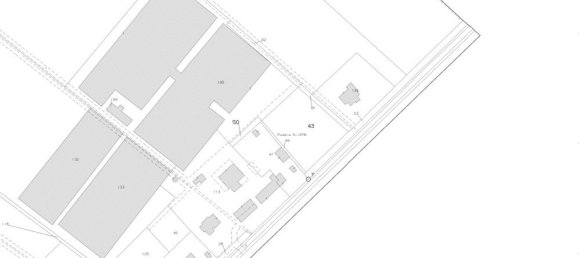 7-salle Appartement à Pontinia, Italy No. 202794 13