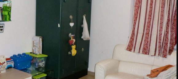 7-salle Appartement à Pontinia, Italy No. 202794 11