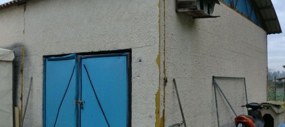 7-salle Appartement à Pontinia, Italy No. 202794 4