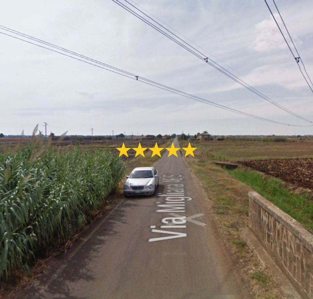 7-salle Appartement à Pontinia, Italy No. 202794