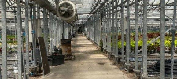 7-salle Appartement à Pontinia, Italy No. 202794 6