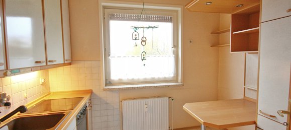 2 bedrooms Apartment in Harburg, Germany No. 204024 9