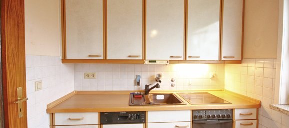 2 bedrooms Apartment in Harburg, Germany No. 204024 8