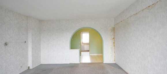 2 bedrooms Apartment in Harburg, Germany No. 204024 3