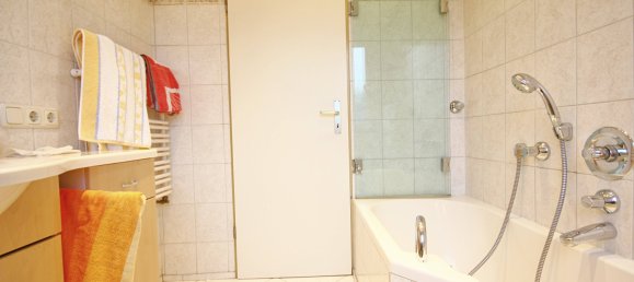 2 bedrooms Apartment in Harburg, Germany No. 204024 6