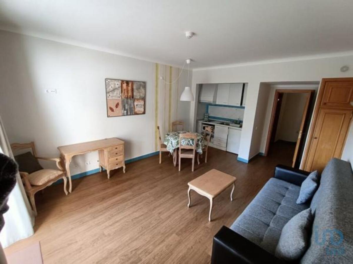 Studio in Albufeira, Portugal No. 5870