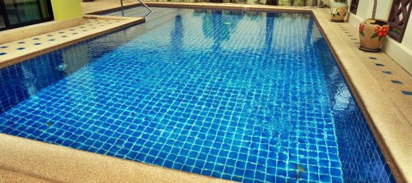 3 bedrooms Cafe / restaurant in Pattaya, Thailand No. 677 4