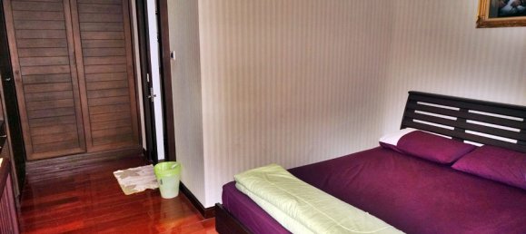 3 bedrooms Cafe / restaurant in Pattaya, Thailand No. 677 15