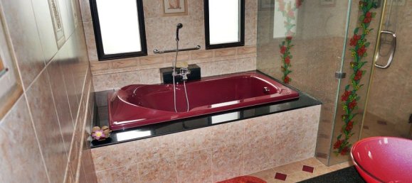 3 bedrooms Cafe / restaurant in Pattaya, Thailand No. 677 20