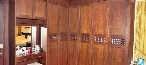 3 bedrooms Cafe / restaurant in Pattaya, Thailand No. 677 19