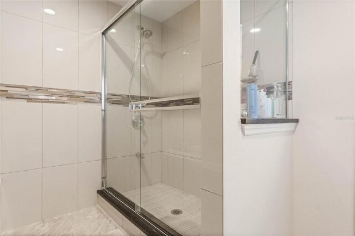 3 Schlafzimmer Haus in Orlando, USA, Nr. 295873