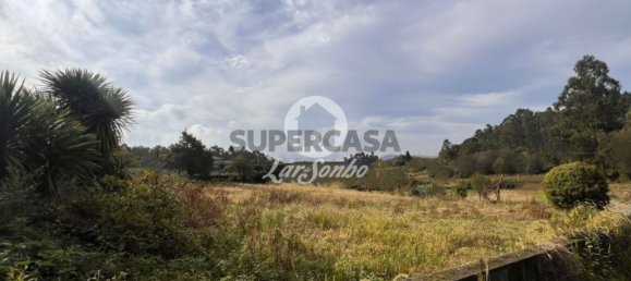 Grundstück in Barcelos, Portugal, Nr. 308497 7