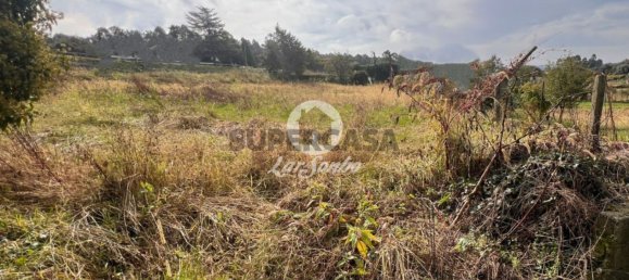 Grundstück in Barcelos, Portugal, Nr. 308497 8