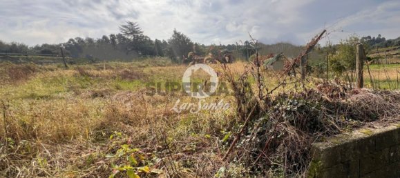 Grundstück in Barcelos, Portugal, Nr. 308497 9