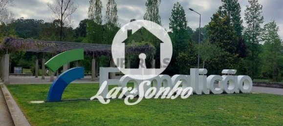 Grundstück in Barcelos, Portugal, Nr. 308497 21