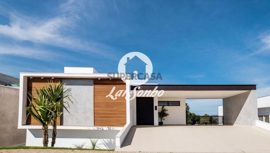 Terrain à Barcelos, Portugal No. 308497