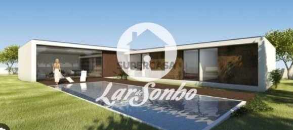 Grundstück in Barcelos, Portugal, Nr. 308497 16