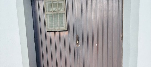 4 rooms House in Laterina Pergine Valdarno, Italy No. 290985 37