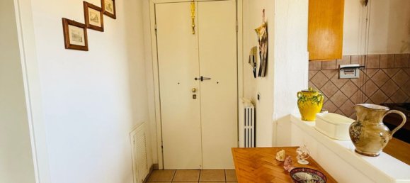 4 rooms House in Laterina Pergine Valdarno, Italy No. 290985 10