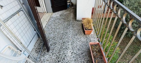 4 rooms House in Laterina Pergine Valdarno, Italy No. 290985 14