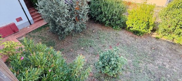 4 rooms House in Laterina Pergine Valdarno, Italy No. 290985 13