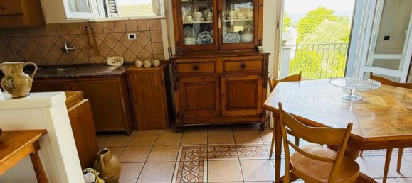 4 rooms House in Laterina Pergine Valdarno, Italy No. 290985 40