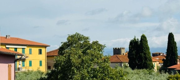 4 rooms House in Laterina Pergine Valdarno, Italy No. 290985 17