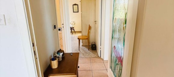 4 rooms House in Laterina Pergine Valdarno, Italy No. 290985 20