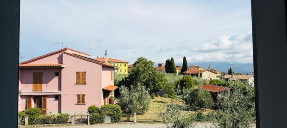 4 rooms House in Laterina Pergine Valdarno, Italy No. 290985 19