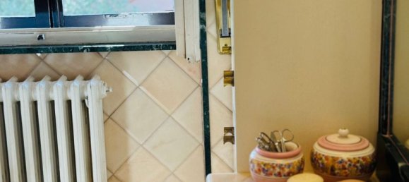 4 rooms House in Laterina Pergine Valdarno, Italy No. 290985 26