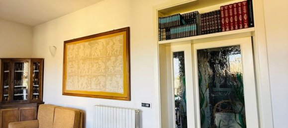 4 rooms House in Laterina Pergine Valdarno, Italy No. 290985 9