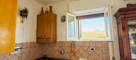 4 rooms House in Laterina Pergine Valdarno, Italy No. 290985 39