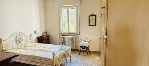 4 rooms House in Laterina Pergine Valdarno, Italy No. 290985 28
