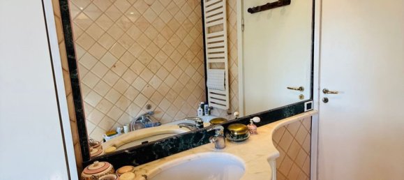 4 rooms House in Laterina Pergine Valdarno, Italy No. 290985 24