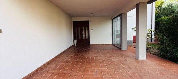4 rooms House in Laterina Pergine Valdarno, Italy No. 290985 36